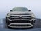 2023 Volkswagen Atlas 3.6L V6 SEL