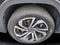 2023 Volkswagen Atlas 3.6L V6 SEL