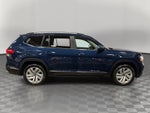 2021 Volkswagen Atlas 3.6L V6 SEL