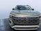 2024 Volkswagen Atlas 2.0T Peak Edition SE w/Technology