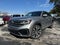 2022 Volkswagen Atlas Cross Sport 3.6L V6 SEL Premium R-Line