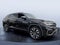2022 Volkswagen Atlas Cross Sport 3.6L V6 SEL Premium R-Line