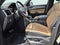 2022 Volkswagen Atlas Cross Sport 3.6L V6 SEL Premium R-Line