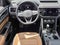 2022 Volkswagen Atlas Cross Sport 3.6L V6 SEL Premium R-Line