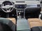 2022 Volkswagen Atlas Cross Sport 3.6L V6 SEL Premium R-Line