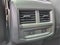 2022 Volkswagen Atlas Cross Sport 3.6L V6 SEL Premium R-Line
