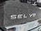 2022 Volkswagen Atlas Cross Sport 3.6L V6 SEL Premium R-Line