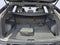 2022 Volkswagen Atlas Cross Sport 3.6L V6 SEL Premium R-Line