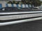 2022 Volkswagen Atlas Cross Sport 3.6L V6 SEL Premium R-Line
