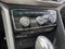 2022 Volkswagen Atlas Cross Sport 3.6L V6 SEL Premium R-Line