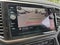 2022 Volkswagen Atlas Cross Sport 3.6L V6 SEL Premium R-Line