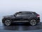 2022 Volkswagen Atlas Cross Sport 3.6L V6 SEL Premium R-Line