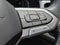 2022 Volkswagen Atlas Cross Sport 3.6L V6 SEL Premium R-Line