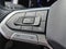2022 Volkswagen Atlas Cross Sport 3.6L V6 SEL Premium R-Line