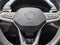 2022 Volkswagen Atlas Cross Sport 3.6L V6 SEL Premium R-Line