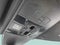 2022 Volkswagen Atlas Cross Sport 3.6L V6 SEL Premium R-Line