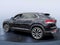 2022 Volkswagen Atlas Cross Sport 3.6L V6 SEL Premium R-Line