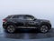 2022 Volkswagen Atlas Cross Sport 3.6L V6 SEL Premium R-Line