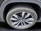 2022 Volkswagen Atlas Cross Sport 3.6L V6 SEL Premium R-Line