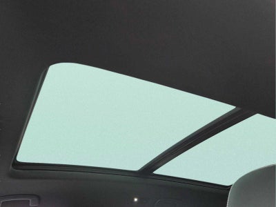 2023 Volkswagen Atlas Cross Sport 3.6L V6 SEL Premium R-Line