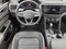 2023 Volkswagen Atlas Cross Sport 3.6L V6 SEL Premium R-Line