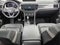 2023 Volkswagen Atlas Cross Sport 3.6L V6 SEL Premium R-Line