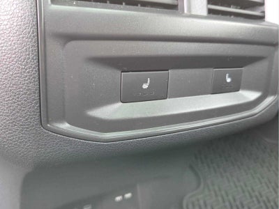 2023 Volkswagen Atlas Cross Sport 3.6L V6 SEL Premium R-Line