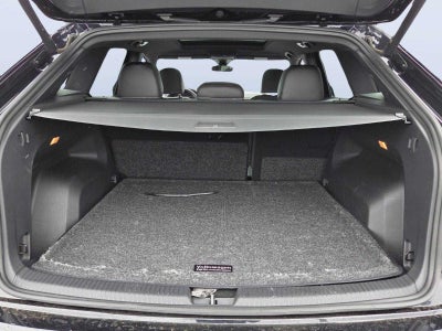 2023 Volkswagen Atlas Cross Sport 3.6L V6 SEL Premium R-Line