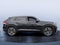 2023 Volkswagen Atlas Cross Sport 3.6L V6 SEL Premium R-Line