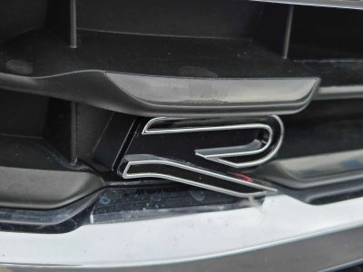 2023 Volkswagen Atlas Cross Sport 3.6L V6 SEL Premium R-Line