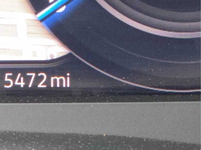 2023 Volkswagen Atlas Cross Sport 3.6L V6 SEL Premium R-Line