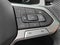 2023 Volkswagen Atlas Cross Sport 3.6L V6 SEL Premium R-Line