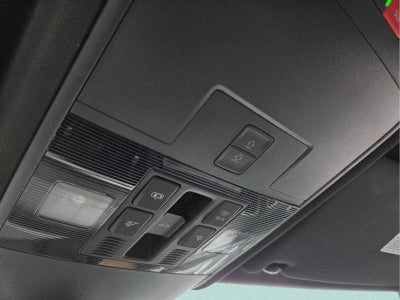 2023 Volkswagen Atlas Cross Sport 3.6L V6 SEL Premium R-Line