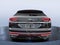 2023 Volkswagen Atlas Cross Sport 3.6L V6 SEL Premium R-Line