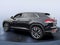 2023 Volkswagen Atlas Cross Sport 3.6L V6 SEL Premium R-Line
