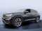2023 Volkswagen Atlas Cross Sport 3.6L V6 SEL Premium R-Line