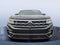 2023 Volkswagen Atlas Cross Sport 3.6L V6 SEL Premium R-Line