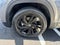 2022 Volkswagen Atlas 2.0T SE w/Technology