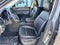 2022 Volkswagen Atlas 2.0T SE w/Technology