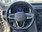 2022 Volkswagen Atlas 2.0T SE w/Technology
