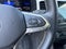 2022 Volkswagen Atlas 2.0T SE w/Technology