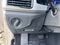 2022 Volkswagen Atlas 2.0T SE w/Technology
