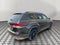 2023 Volkswagen Atlas 2.0T SE w/Technology