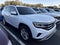 2023 Volkswagen Atlas 2.0T SE w/Technology