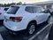 2023 Volkswagen Atlas 2.0T SE w/Technology