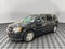 2014 Dodge Grand Caravan American Value Pkg