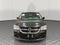 2014 Dodge Grand Caravan American Value Pkg