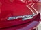 2015 Ford Edge Sport