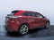 2015 Ford Edge Sport