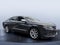 2015 Chevrolet Impala LTZ